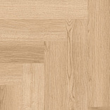 Ламинат Alpine Floor Murano Herringbone Murano Herringbone Дуб Валенсия LF121-01 - 